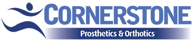 Cornerstone Prosthetics