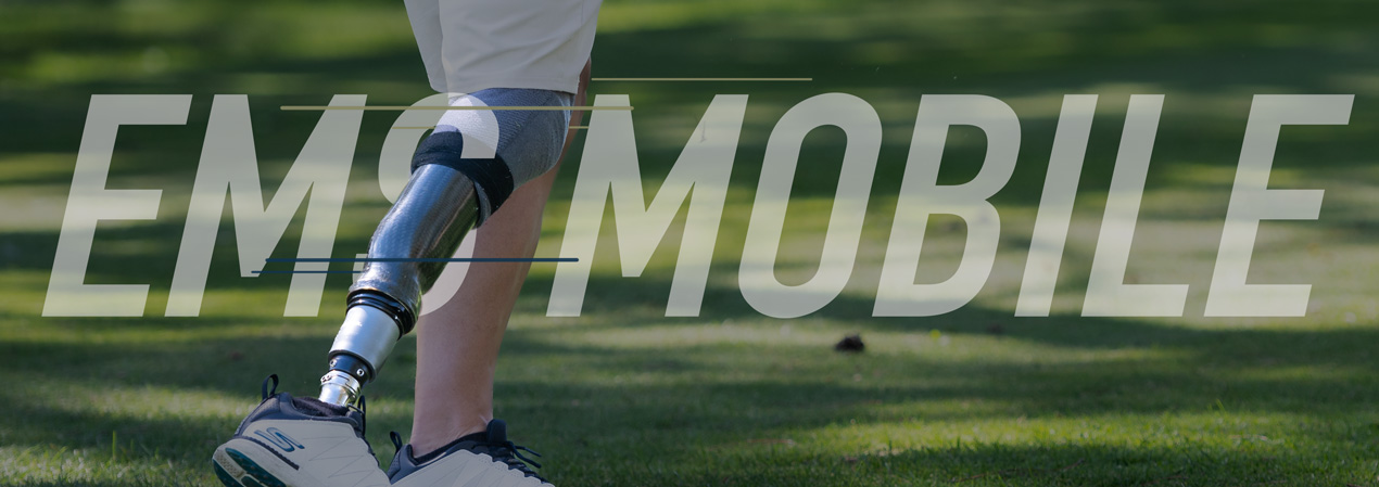 EMS-Mobile-Desktop-Header-Golf EMS MOBILE Desktop Header Image